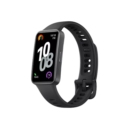 عرض تفاصيل هواوي باند 10 – أسود