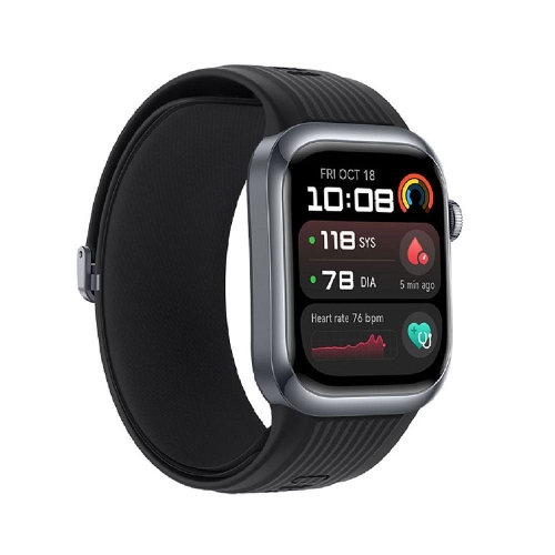 Picture of Huawei D2 Smart Watch – Black