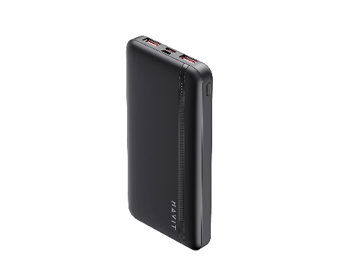 Picture of Havit Mobile -  PB90 series - Power bank