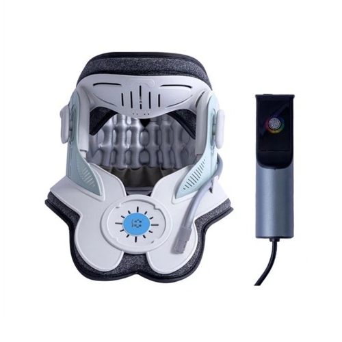 Picture of Orca Electric Neck Brace - OR-JQAH-8(E)
