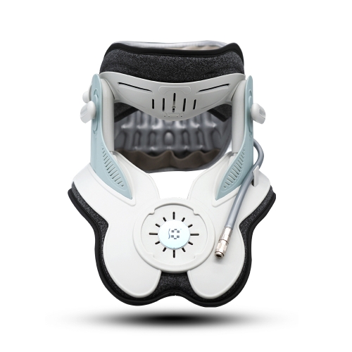 Picture of Orca Manual Neck Brace - OR-JQAH-8(M)