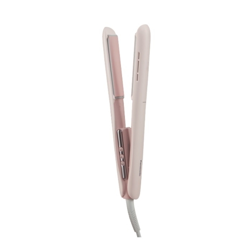Picture of Panasonic Ionity Straightener 210°C - Pink