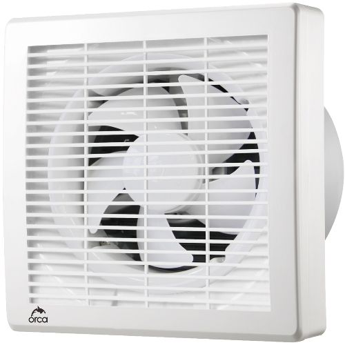 Show details for Orca Ventilation Fan 8 Inch 32 Watts - OR-VF-F8