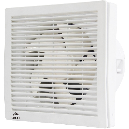Show details for Orca Ventilation Fan 8 Inch 32 Watts - OR-VF-FV8