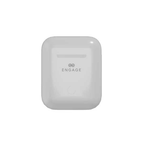 Picture of ENGAGE WIRELESS PODS GEN 3