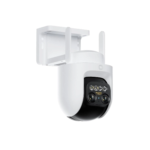 Picture of Xiaomi Outdoor Camera CW700S UK