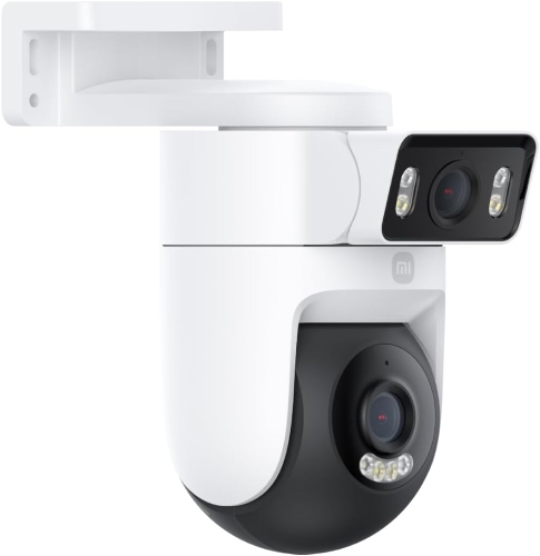 Picture of Xiaomi Outdoor Camera CW500 Dual UK