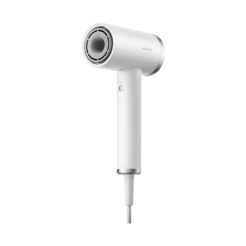 Picture of Xiaomi High-speed Iconic Hair Dryer GB