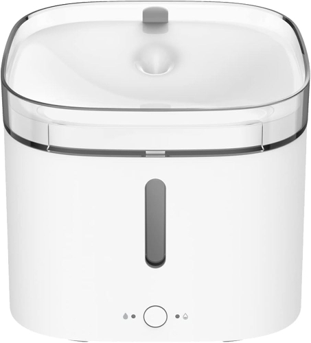 Show details for Xiaomi Smart Pet Fountain 2