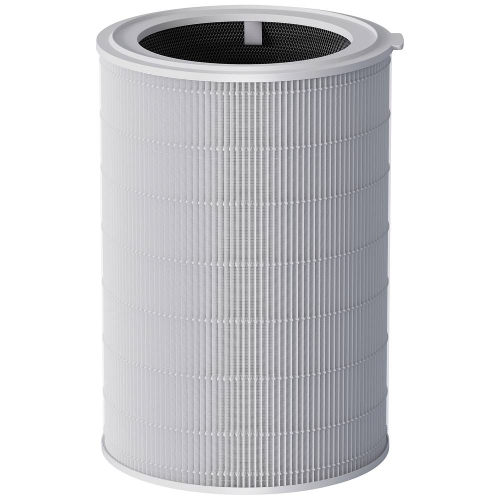 Show details for Xiaomi Smart Air Purifier Elite Filter
