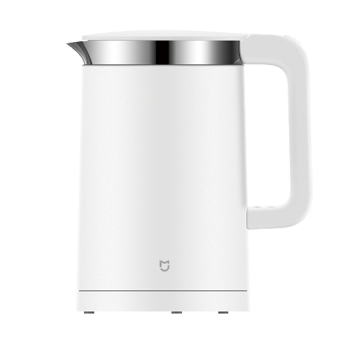 عرض تفاصيل غلاية شاومي الذكية ٢ برو 