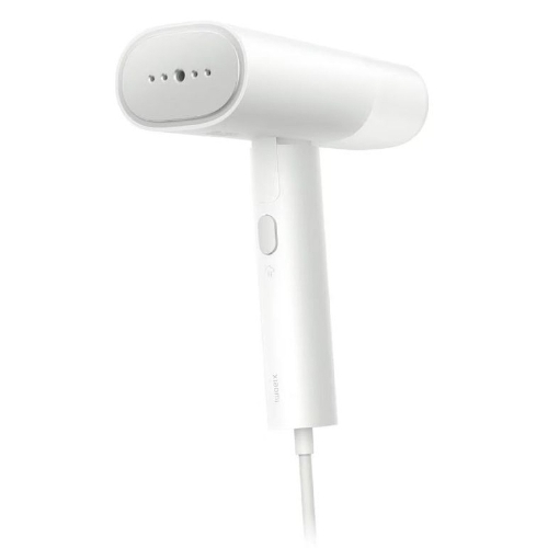 Picture of Xiaomi Handheld Garment Steamer UK 