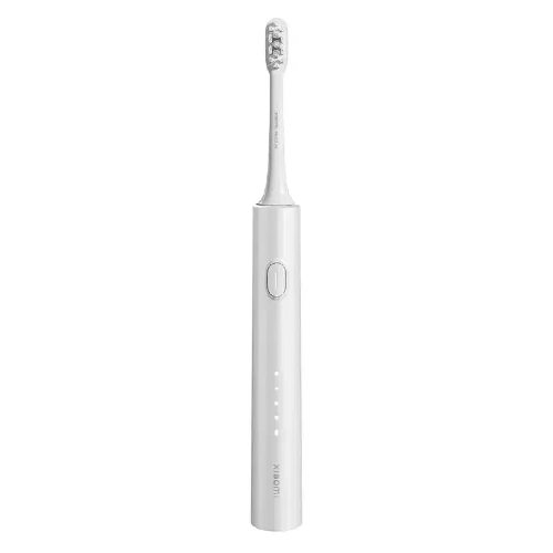 Show details for Xiaomi Electric Toothbrush T302 (Silver Gray)