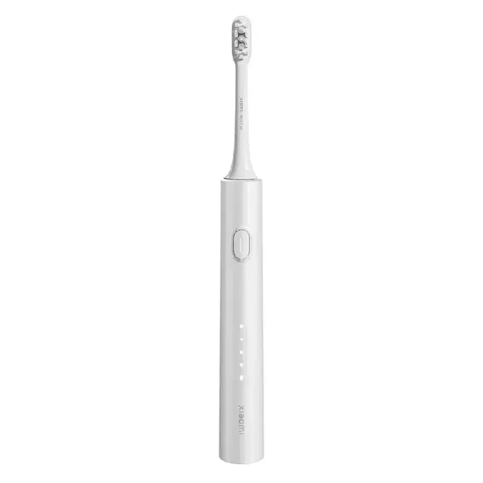 Picture of Xiaomi Electric Toothbrush T302 (Silver Gray)