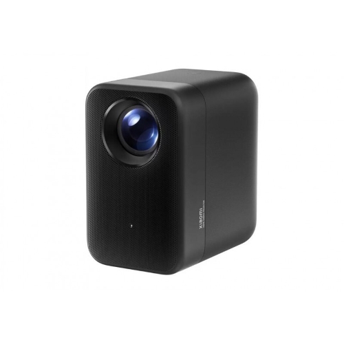 Picture of Xiaomi Smart Projector L1 Pro UK