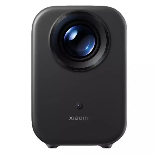 Picture of Xiaomi Smart Projector L1 UK