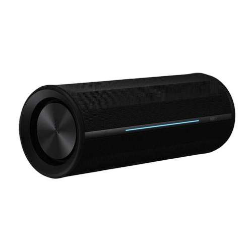 Picture of Xiaomi Bluetooth Speaker