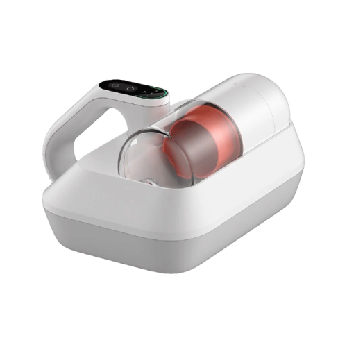 Show details for Xiaomi Dust Mite Vacuum Cleaner Pro GB
