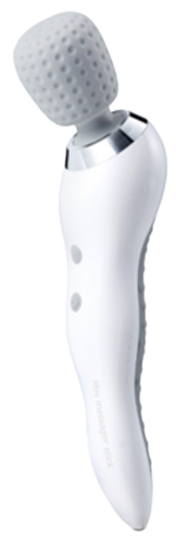 Picture of Wansa Handheld Massager SL-C56