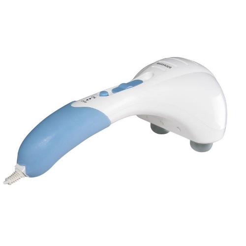 Show details for Wansa Tap Massager