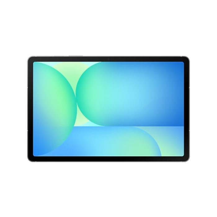 Picture of Samsung Galaxy Tab S10 Fe 256Gb 12Gb Ram 5G Gray