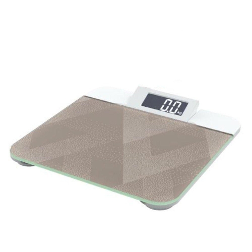 Picture of Wansa Electronic Personal Scale - EB30630