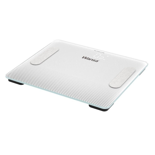 Picture of Wansa Electronic Personal Scale - BF910BT
