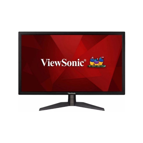 Picture of ViewSonic VX2458-P-MHD 23.6" TN Panel 144Hz 1ms FHD LED Backlit Monitor