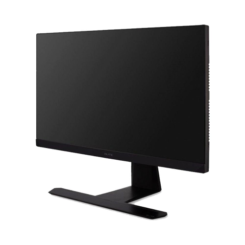 Picture of ViewSonic XG270 - 27" Elite FHD (1920x1080) 1080p 1ms 240Hz IPS Gaming Monitor with FreeSync Premium, HDMI, and DP