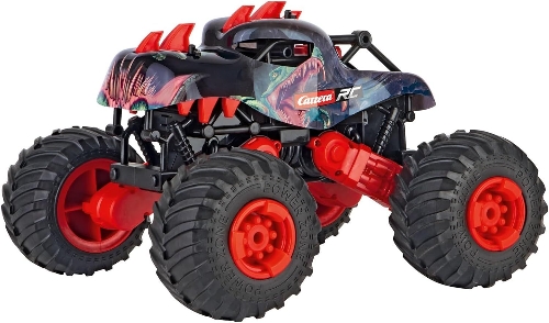 Picture of CARRERA R/C DINO CAR