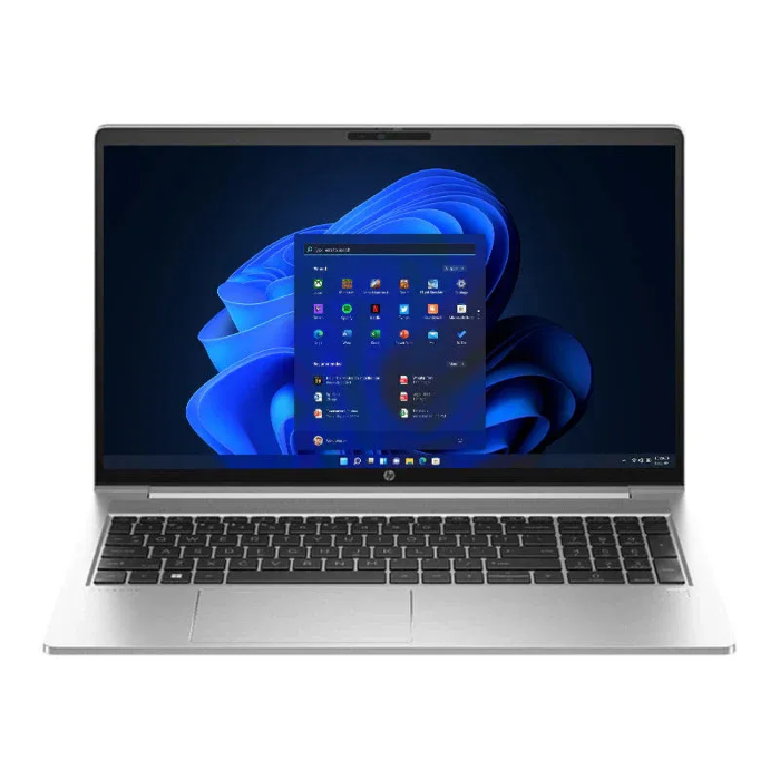 その他ノートPC本体 HP250G7i510/8G/256G+500G/11/Office/Wi-Fi HP250G7i510/8G/256G+500G/11/Office/Wi-Fi