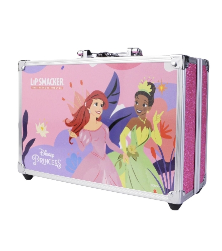 Picture of PRINCESSMAKEUP TRAINCASE