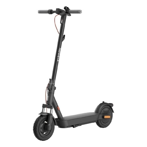 Show details for Xiaomi Electric Scooter 5, 700W, BHR9618GL – Black
