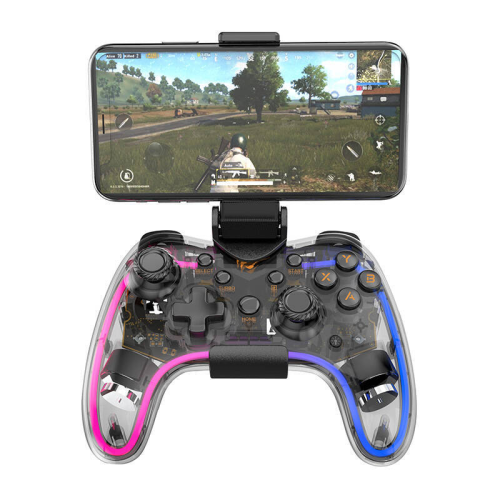 Picture of PC series-Bluetooth gamepad G180BT