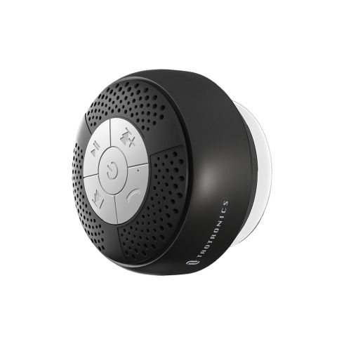 Picture of TaoTronics TT-SK03 Bluetooth Speaker Black Offline