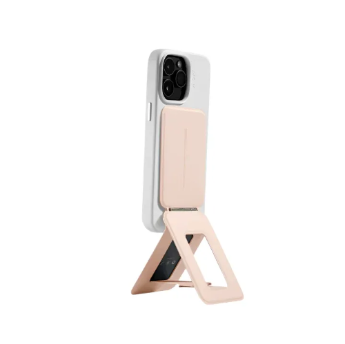 Picture of MOFTMS027-1-ME-PCPK Snap Invisible Phone Tripod