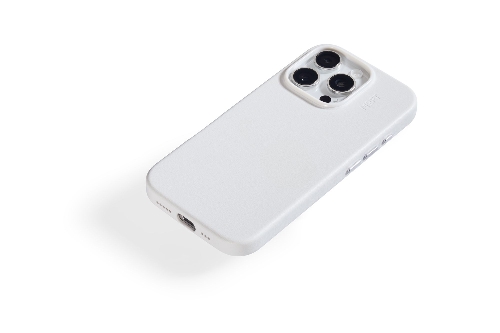 Picture of MOFT MD020A-1-i16pro-MCGYSnap Case iPhone 16pro 