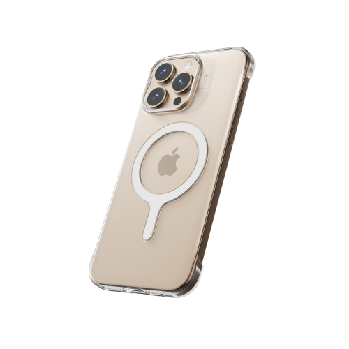 Picture of MOFTMD021-1-i16pro-CR-1 SNAP CASE iPhone 16 Pro