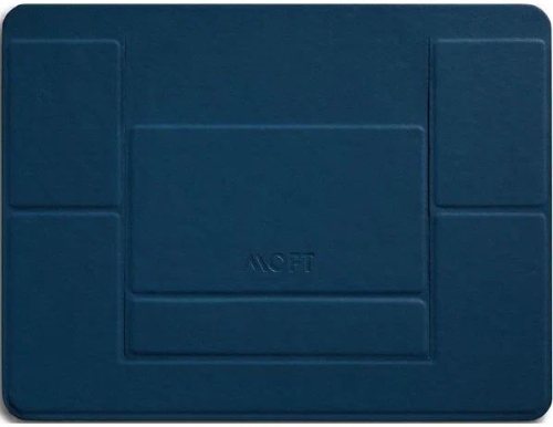 Picture of MOFTMS006-1-BU Laptop Stand