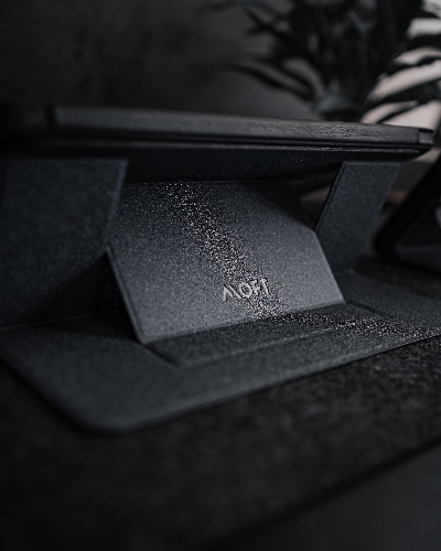 Picture of MOFT Laptop Stand