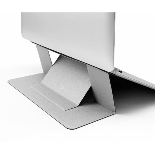 Picture of MOFT Laptop Stand