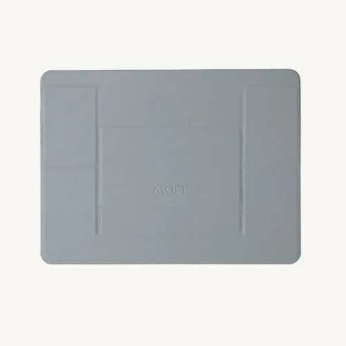 Picture of Cooling Laptop Stand For Macbooks (Gray)