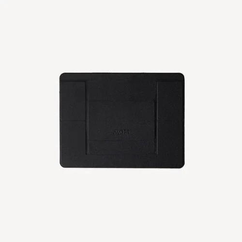 Picture of Cooling Laptop Stand For Macbooks (Black)
