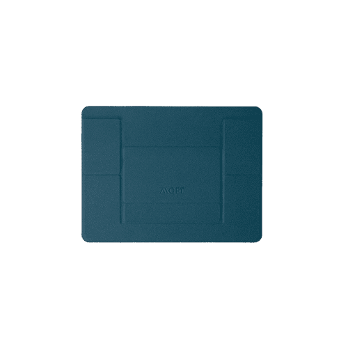Picture of Cooling Laptop Stand For Macbooks (Blue)