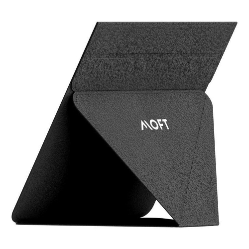 Picture of MOFTMS009M-1-BK Snap Tablet Stand