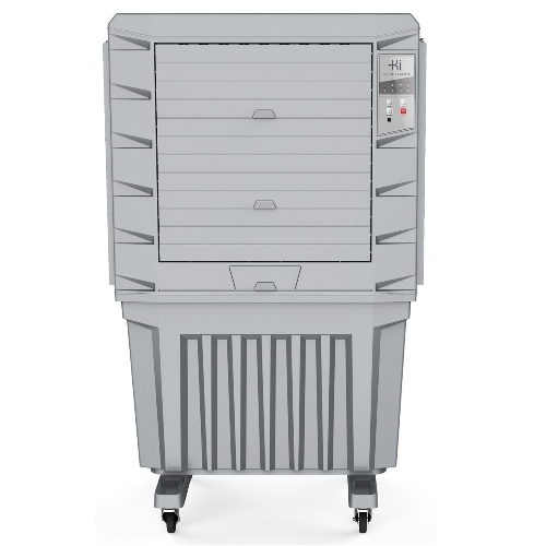 Picture of Symphony Commercial Air Cooler 125L