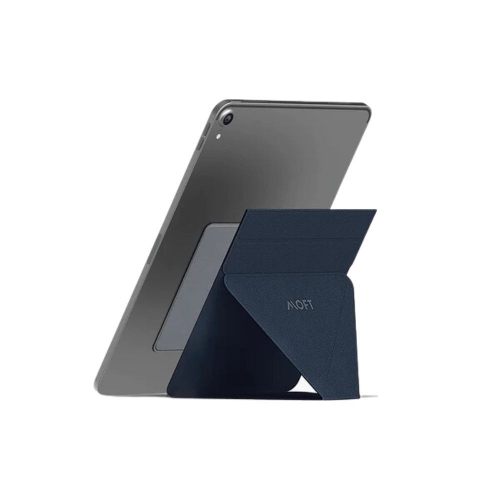 Picture of MOFTMS009M-1-DEBU Snap Tablet Stand