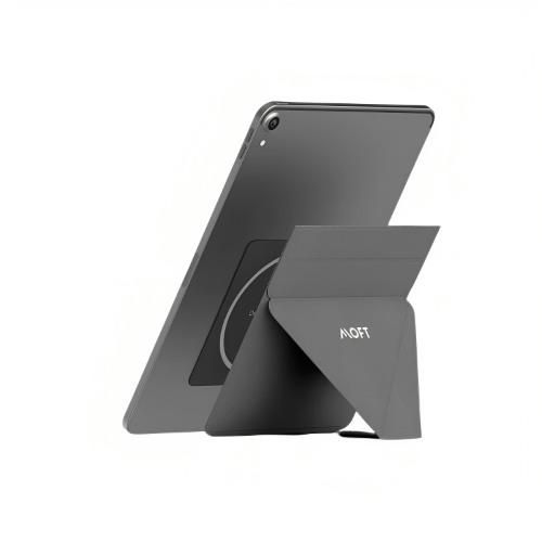 Picture of MOFTMS009M-1-GRY Snap Tablet Stand
