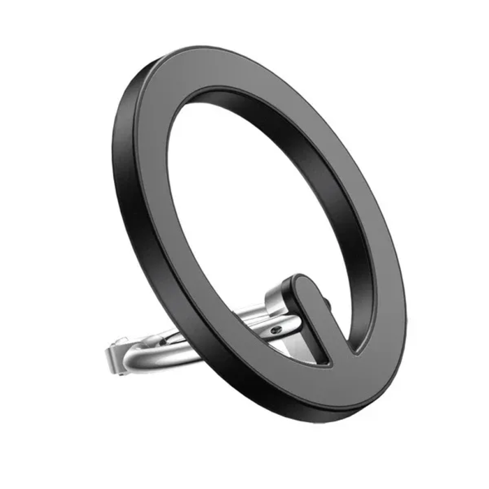 Picture of JOYROOM Multifunctional Magnetic Phone Ring Grip JR-ZS294