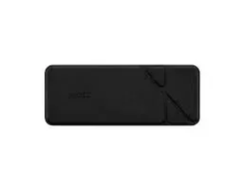 Picture of MOFT MS021P-1-BKSnap Laptop PHO Mount - Black